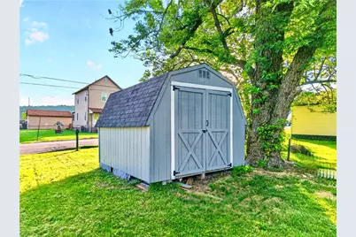 444 4th Avenue, New Eagle, PA 15067 - Photo 41