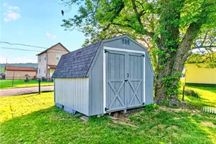 444 4th Ave, New Eagle, PA 15067 - Photo 41