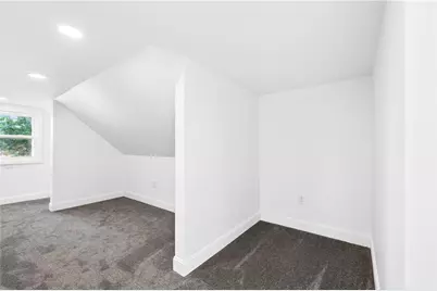 444 4th Avenue, New Eagle, PA 15067 - Photo 33