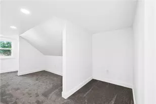 444 4th Ave, New Eagle, PA 15067 - Photo 33