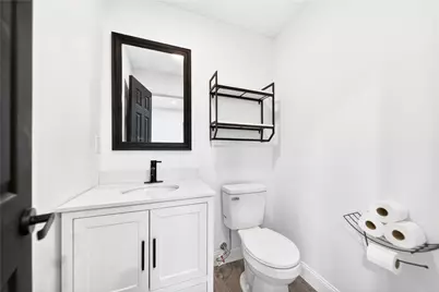 444 4th Avenue, New Eagle, PA 15067 - Photo 11
