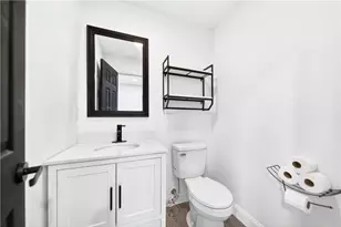 444 4th Ave, New Eagle, PA 15067 - Photo 11