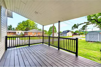 444 4th Avenue, New Eagle, PA 15067 - Photo 37