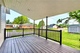 444 4th Ave, New Eagle, PA 15067 - Photo 37