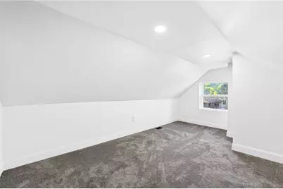 444 4th Avenue, New Eagle, PA 15067 - Photo 27