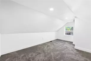 444 4th Ave, New Eagle, PA 15067 - Photo 27