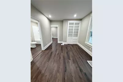 417 Bartram Ave #2, New Castle, PA 16101 - Photo 7