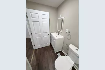 417 Bartram Ave #2, New Castle, PA 16101 - Photo 13