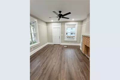 417 Bartram Ave #2, New Castle, PA 16101 - Photo 3
