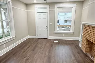 417 Bartram Ave, New Castle, PA 16101 - Photo 3