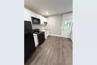 417 Bartram Ave #2, New Castle, PA 16101 - Photo 15