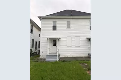 417 Bartram Ave #2, New Castle, PA 16101 - Photo 19