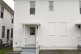 417 Bartram Ave, New Castle, PA 16101 - Photo 19