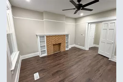 417 Bartram Ave #2, New Castle, PA 16101 - Photo 5