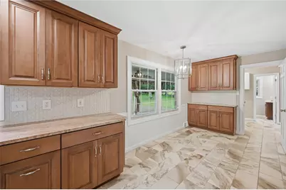 123 Windy Ghoul Dr, Brighton Township, PA 15009 - Photo 19