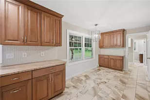 123 Windy Ghoul Dr, Brighton Township, PA 15009 - Photo 19