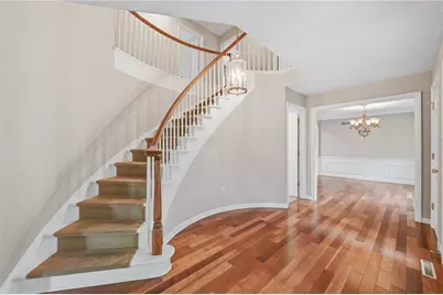 123 Windy Ghoul Dr, Brighton Township, PA 15009 - Photo 23
