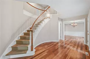 123 Windy Ghoul Dr, Brighton Township, PA 15009 - Photo 23