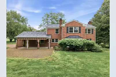123 Windy Ghoul Dr, Brighton Township, PA 15009 - Photo 5