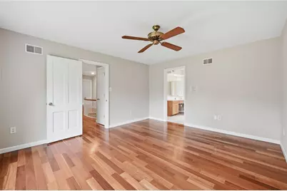 123 Windy Ghoul Dr, Brighton Township, PA 15009 - Photo 25