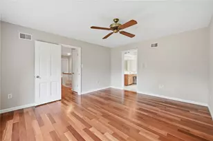 123 Windy Ghoul Dr, Brighton Township, PA 15009 - Photo 25