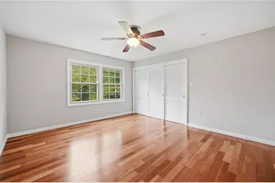 123 Windy Ghoul Dr, Brighton Township, PA 15009 - Photo 29