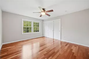 123 Windy Ghoul Dr, Brighton Township, PA 15009 - Photo 29