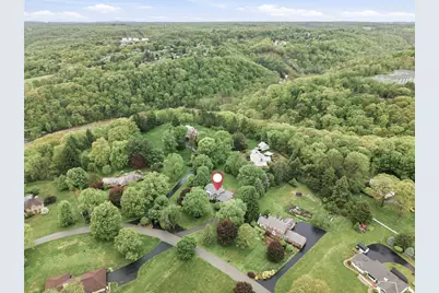 123 Windy Ghoul Dr, Brighton Township, PA 15009 - Photo 9