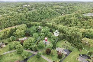 123 Windy Ghoul Dr, Brighton Township, PA 15009 - Photo 9