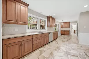 123 Windy Ghoul Dr, Brighton Township, PA 15009 - Photo 17