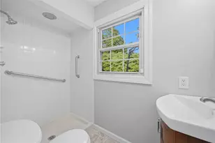 123 Windy Ghoul Dr, Brighton Township, PA 15009 - Photo 21