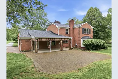 123 Windy Ghoul Dr, Brighton Township, PA 15009 - Photo 7