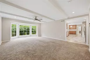 123 Windy Ghoul Dr, Brighton Township, PA 15009 - Photo 15