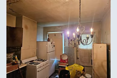 1524 Middle Street, Pittsburgh, PA 15215 - Photo 7