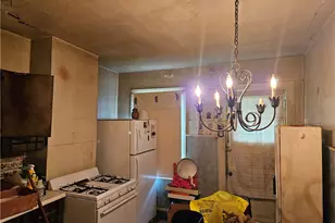 1524 Middle St, Pittsburgh, PA 15215 - Photo 7