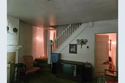 1524 Middle Street, Pittsburgh, PA 15215 - Photo 3