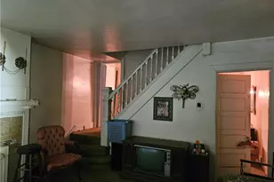 1524 Middle St, Pittsburgh, PA 15215 - Photo 3
