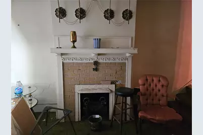 1524 Middle Street, Pittsburgh, PA 15215 - Photo 5