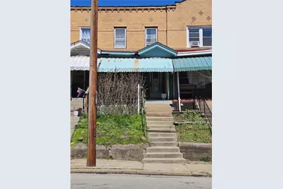 1524 Middle Street, Pittsburgh, PA 15215 - Photo 1