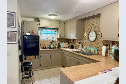 412 Brown Ave, Butler, PA 16001 - Photo 15