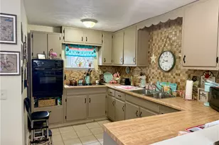 412 Brown Ave, Butler, PA 16001 - Photo 15