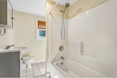 412 Brown Ave, Butler, PA 16001 - Photo 19