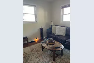 412 Brown Ave, Butler, PA 16001 - Photo 5