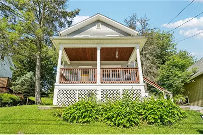412 Brown Ave, Butler, PA 16001 - Photo 1