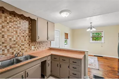 412 Brown Ave, Butler, PA 16001 - Photo 15