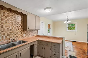 412 Brown Ave, Butler, PA 16001 - Photo 15