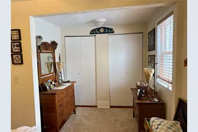 412 Brown Ave, Butler, PA 16001 - Photo 13