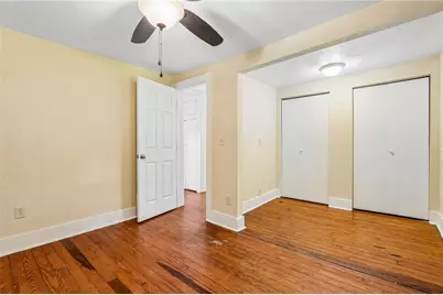 412 Brown Ave, Butler, PA 16001 - Photo 17