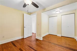 412 Brown Ave, Butler, PA 16001 - Photo 17