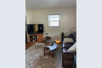 412 Brown Ave, Butler, PA 16001 - Photo 7